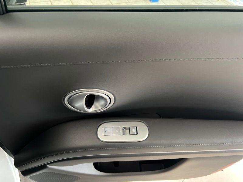 New 2027  Hyundai SEL AWD image 15