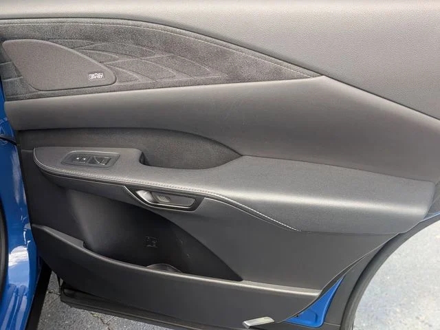 Used 2024  Lexus 350 F Sport Handling image 32