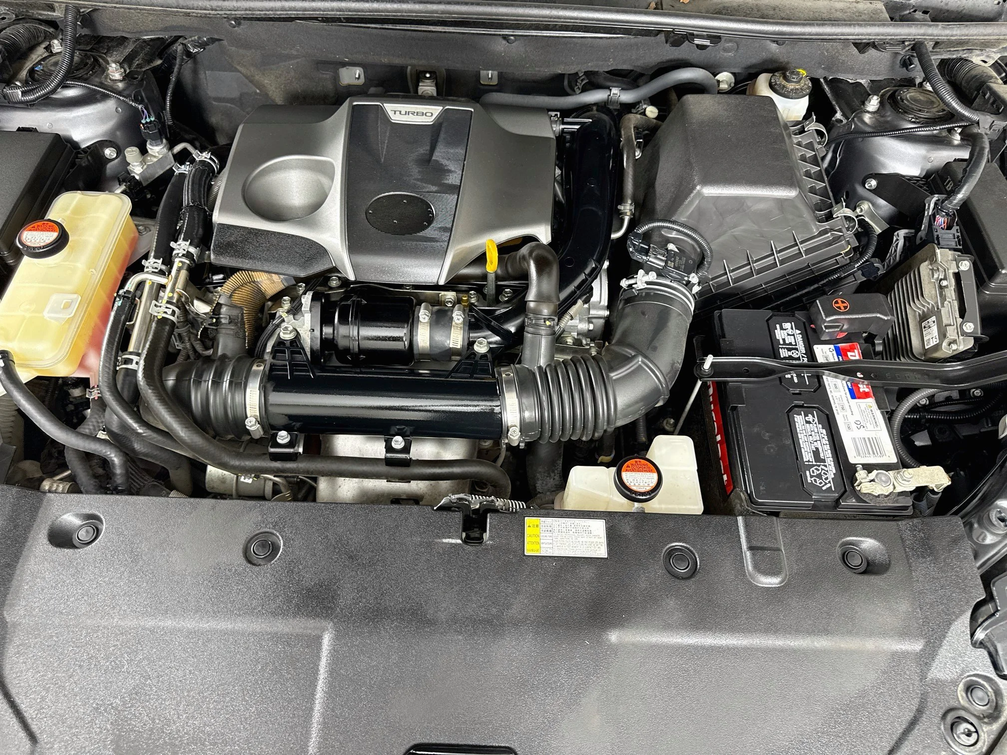 Used 2016  Lexus FWD 4dr image 33