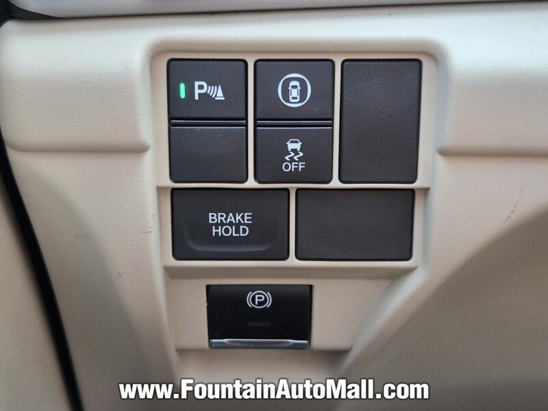 2024 Acura RDX Technology Package - Photo 18