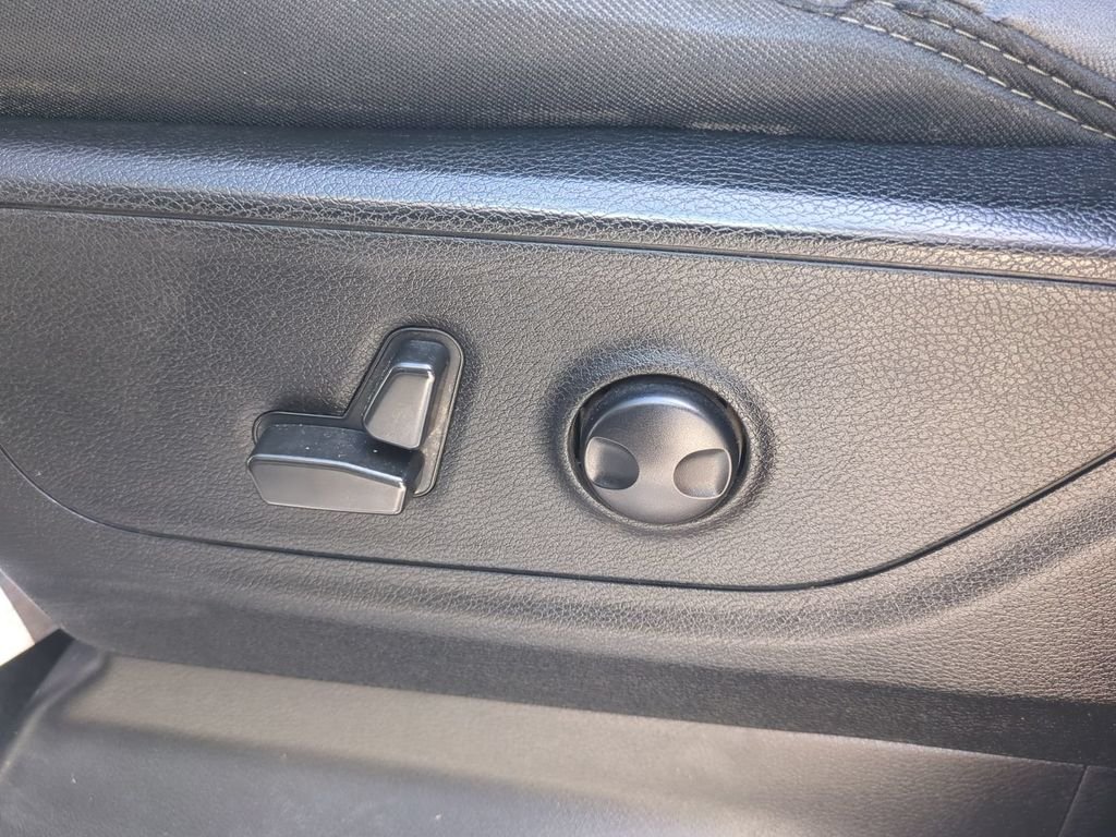 2022 RAM Ram 1500 Pickup Big Horn/Lone Star - Photo 22
