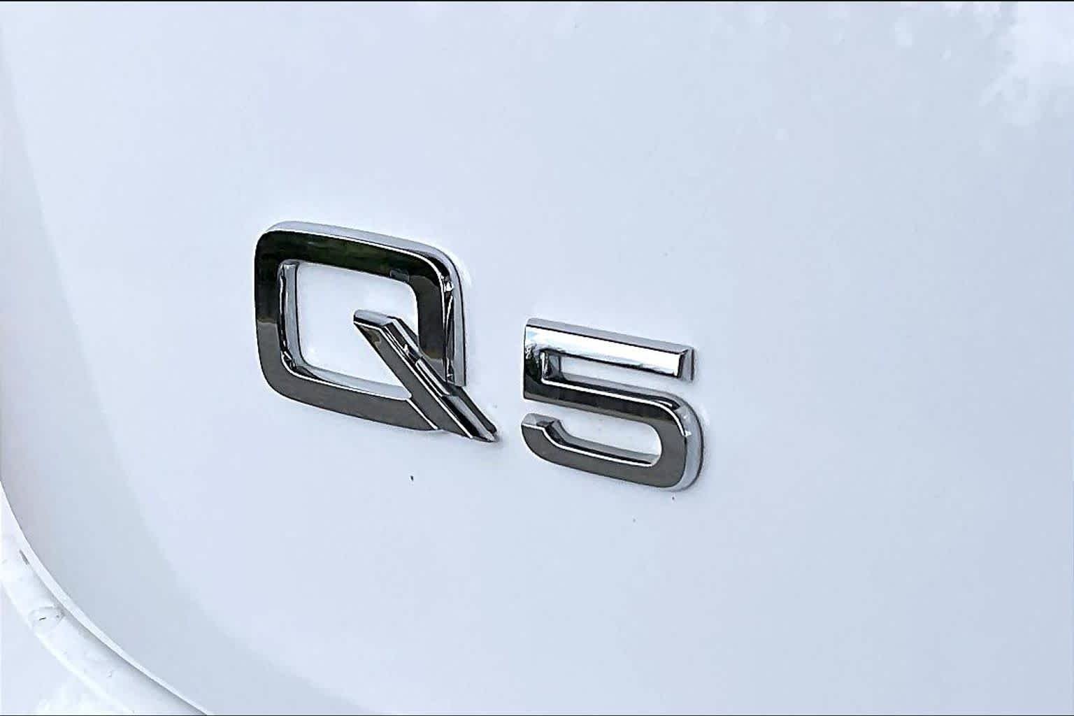 Used 2018  Audi Premium Plus image 10