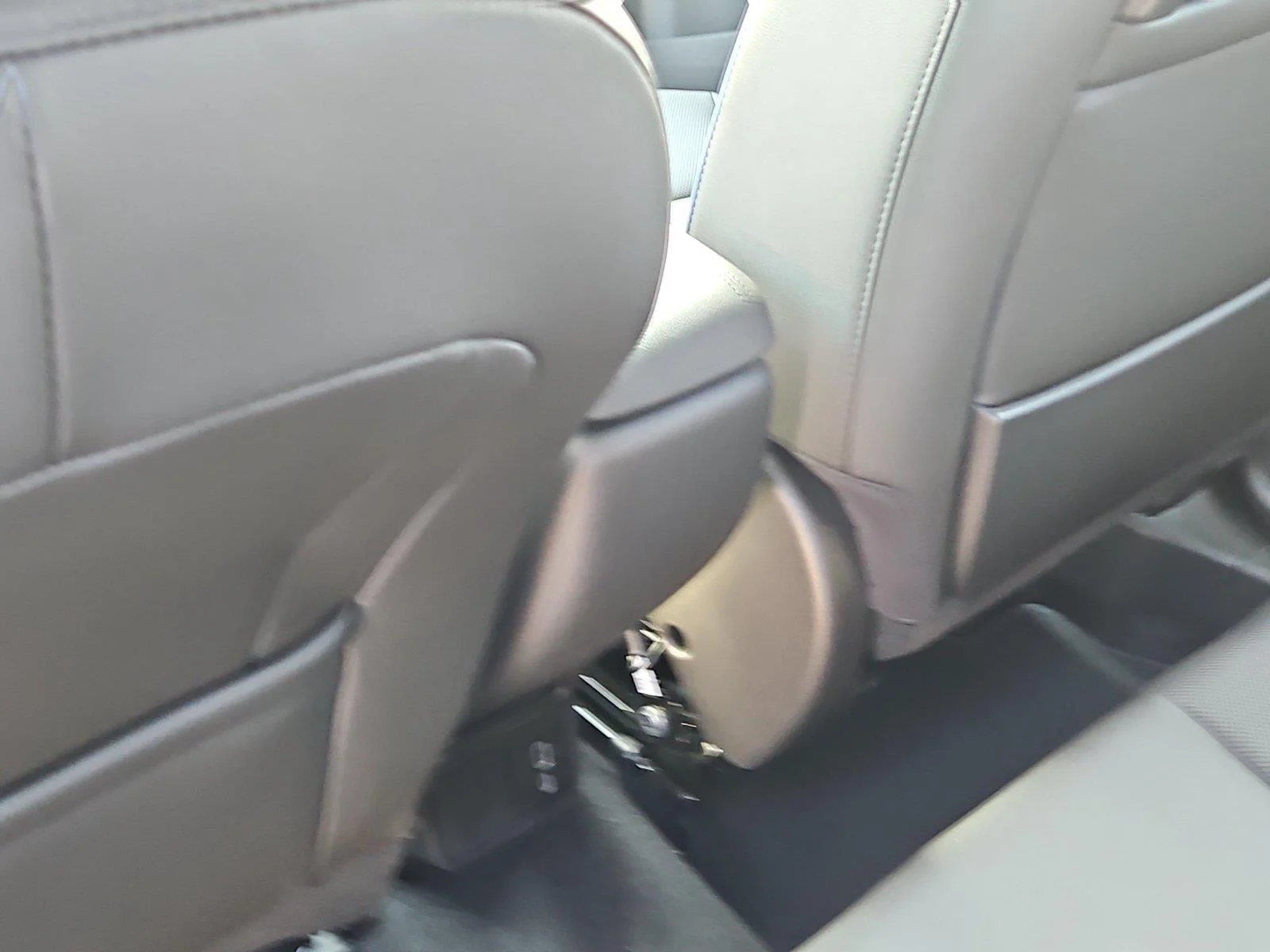 2026 Buick Encore GX Sport Touring - Photo 12