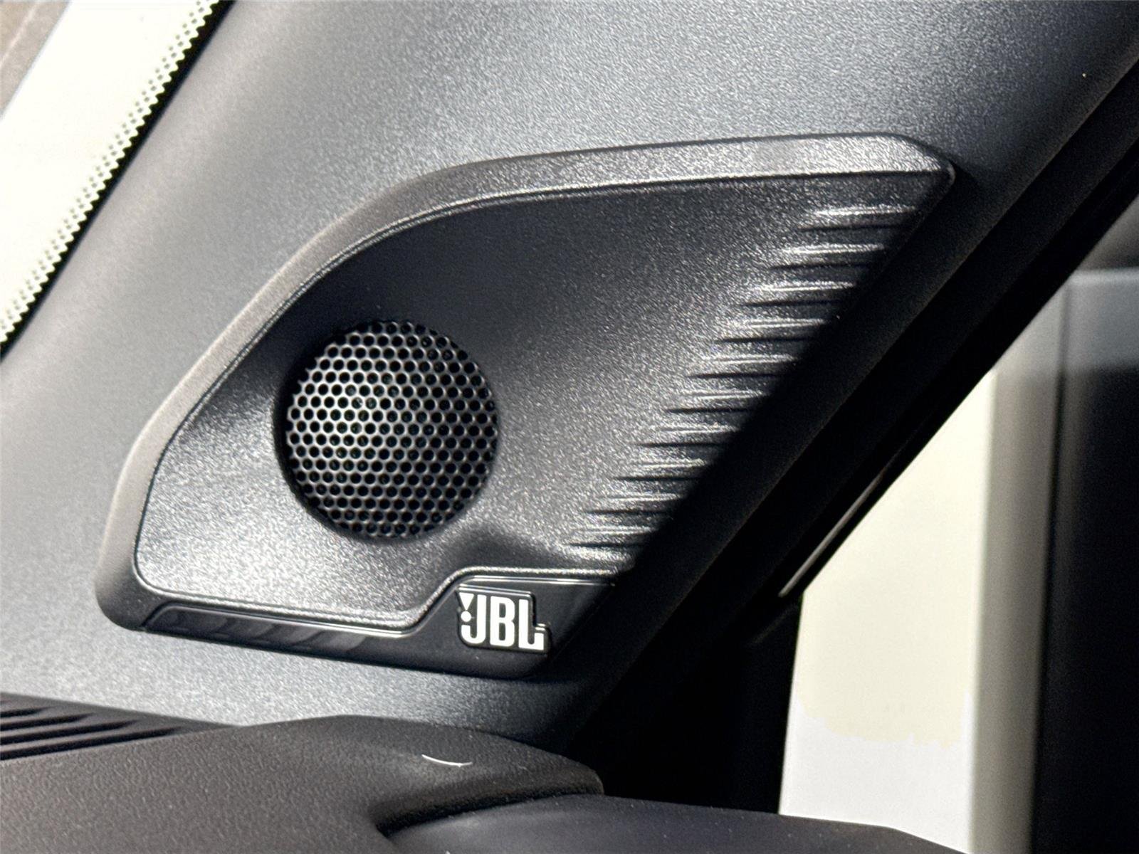 Used 2025 Black Toyota Base image 29