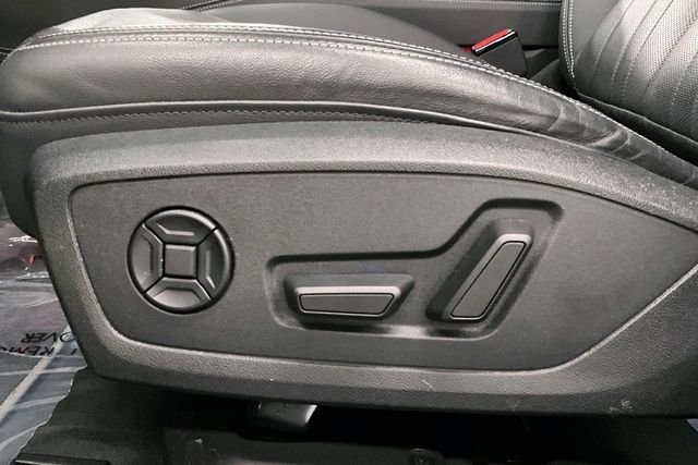 2022 Audi A6 Premium Plus - Photo 40