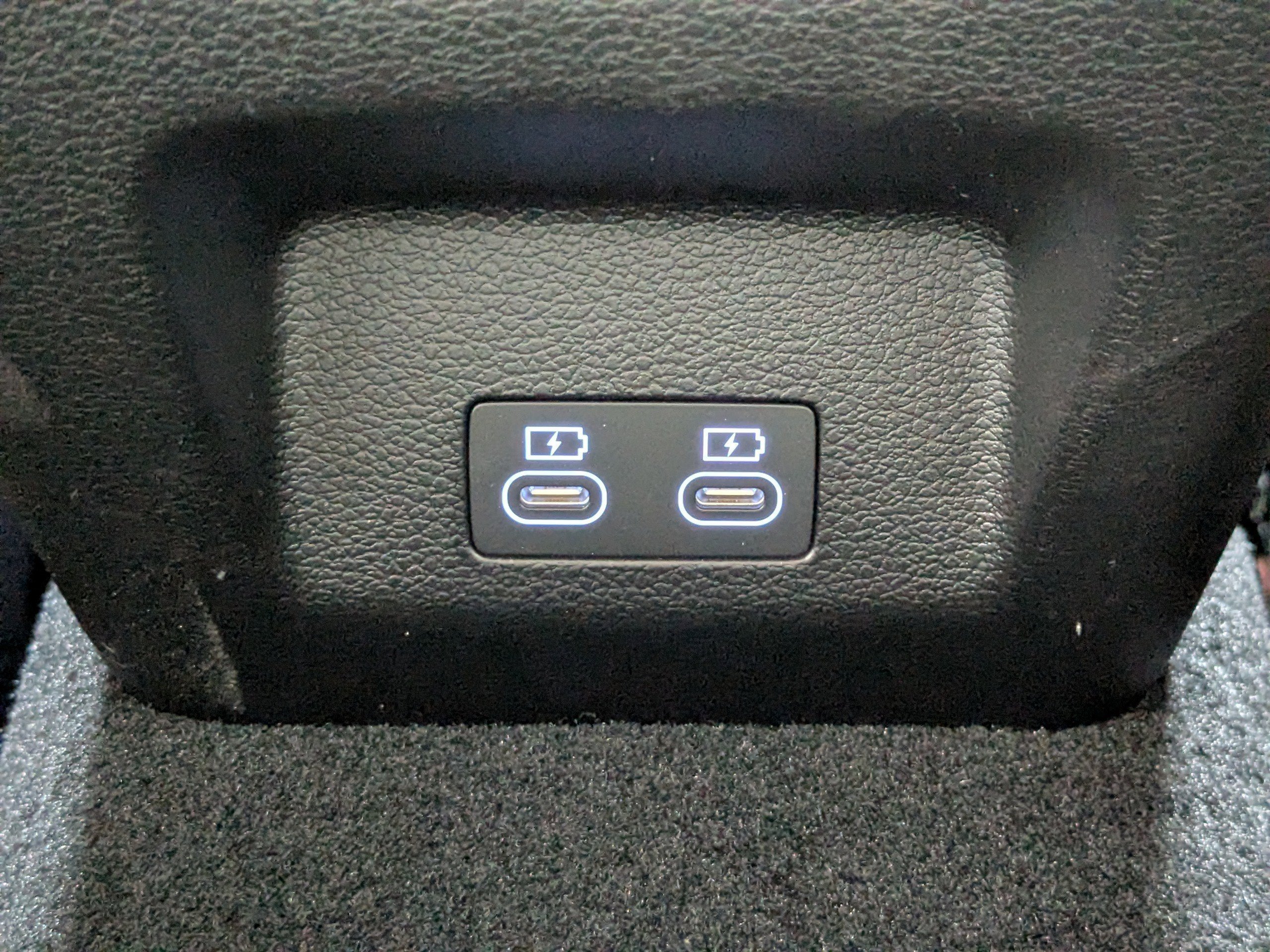 2026 GENESIS G70 Prestige - Photo 15