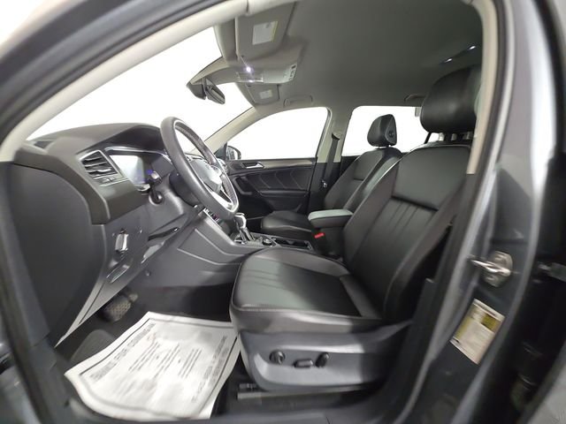 View 9