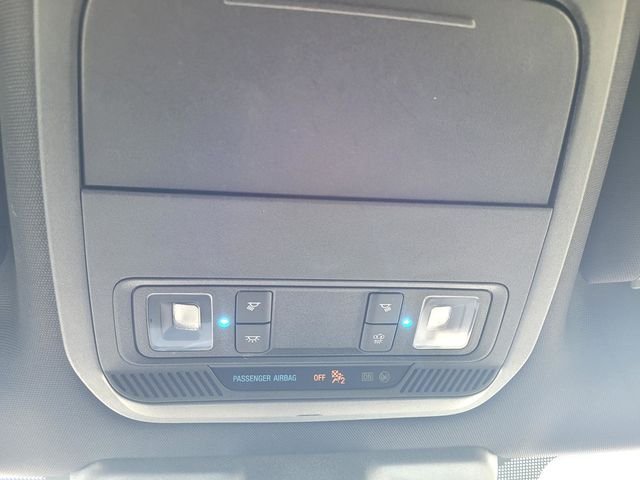 Used 2022  Ford XL image 20