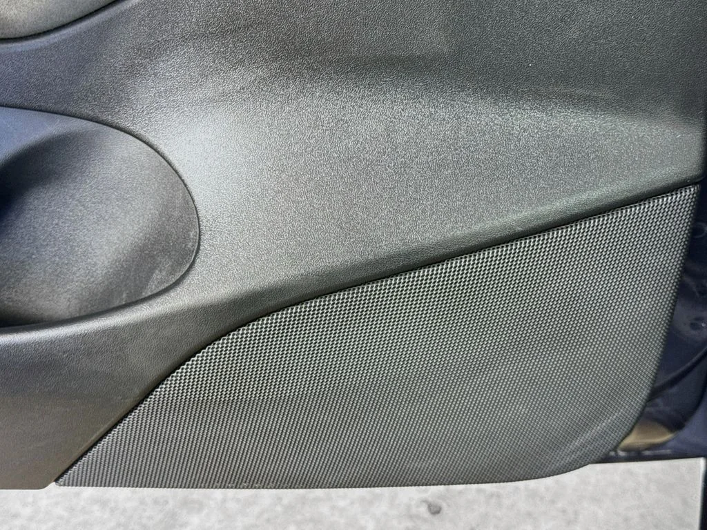 Used 2023 Gray Tesla Base image 19