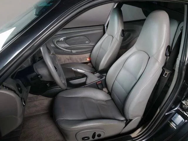 View 5