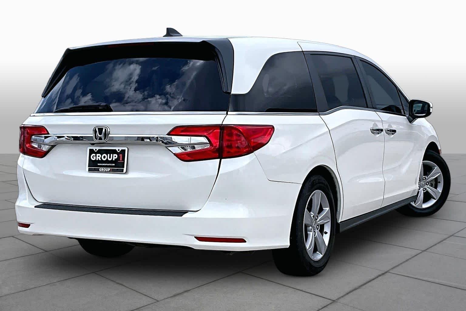car-gallery-12