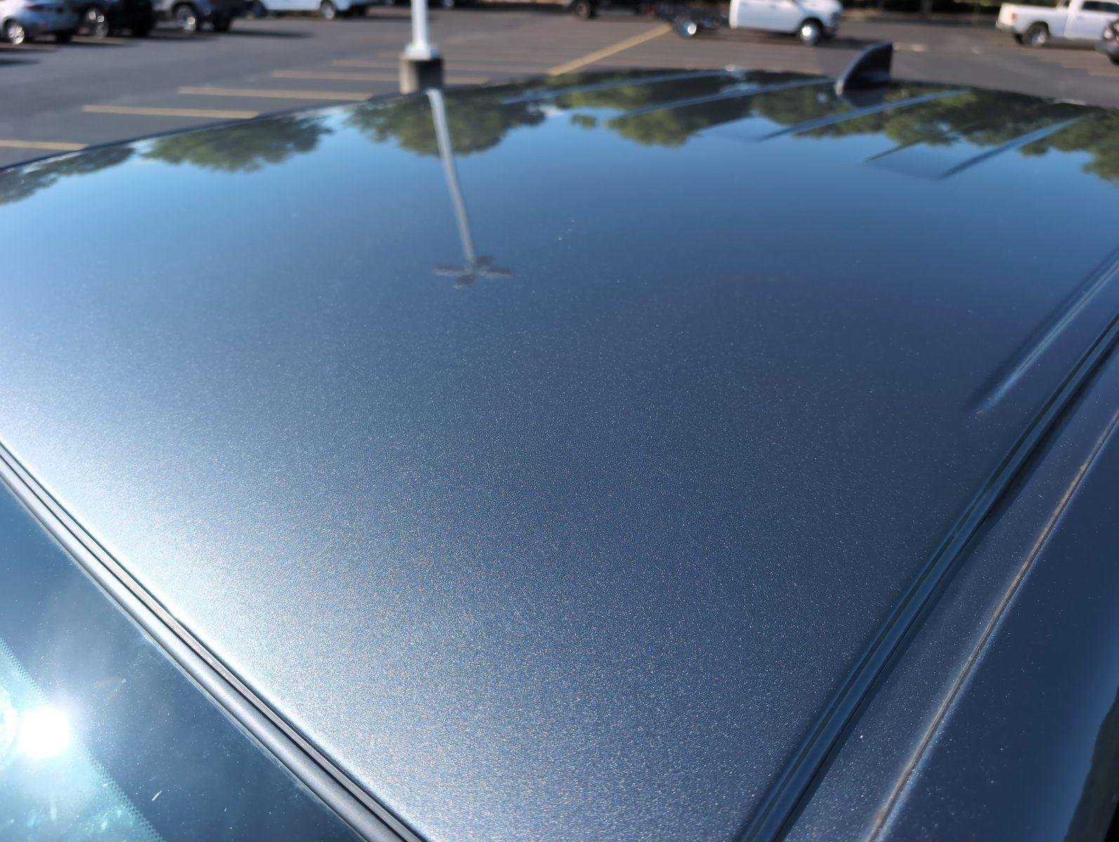 Used 2025 Gun Metallic Nissan S image 14