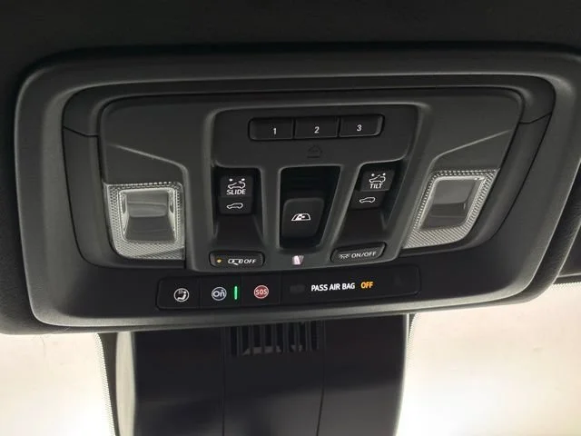 2026 GMC Sierra 1500 Denali Ultimate - Photo 26