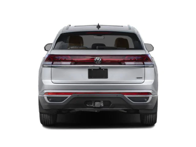 New 2026 Opal White Pearl Volkswagen 2.0T SEL(ARRIVING END OF JUNE /EARLY JULY) image 8