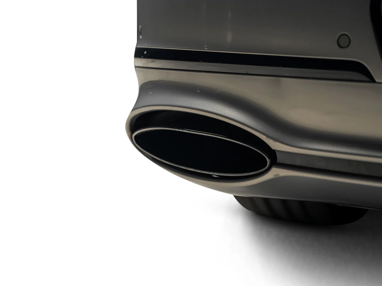 Used 2022 Silver Bentley W12 image 20