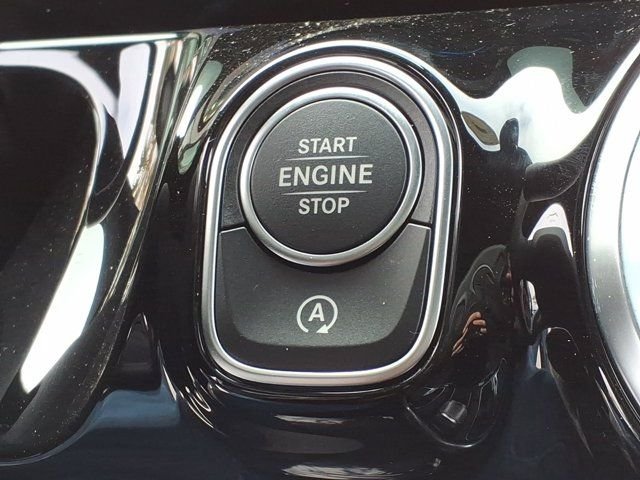 New 2026 Gray Mercedes-Benz GLA 250 image 25
