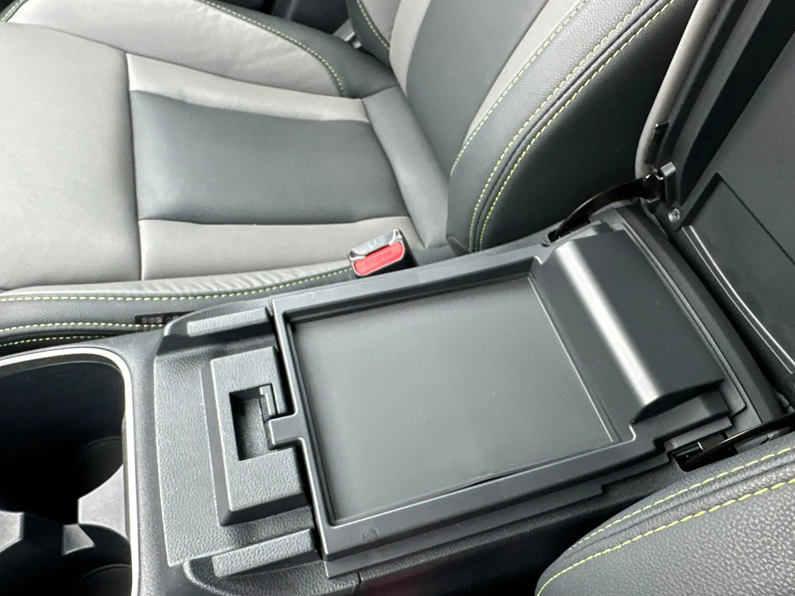Used 2021 Gray Subaru Onyx Edition XT image 68