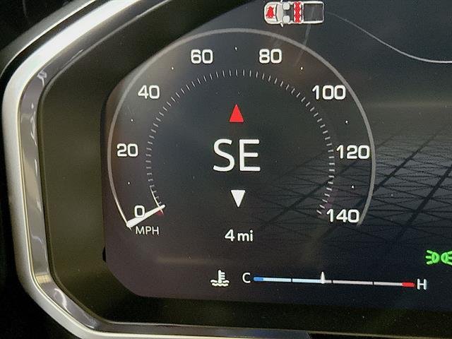 2026 GMC Sierra 1500 Elevation - Photo 12