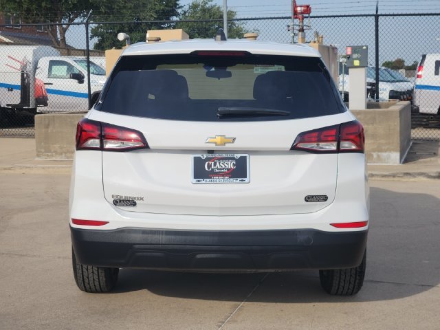car-gallery-12