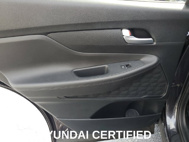 2023 Hyundai Santa Fe SE - Photo 24
