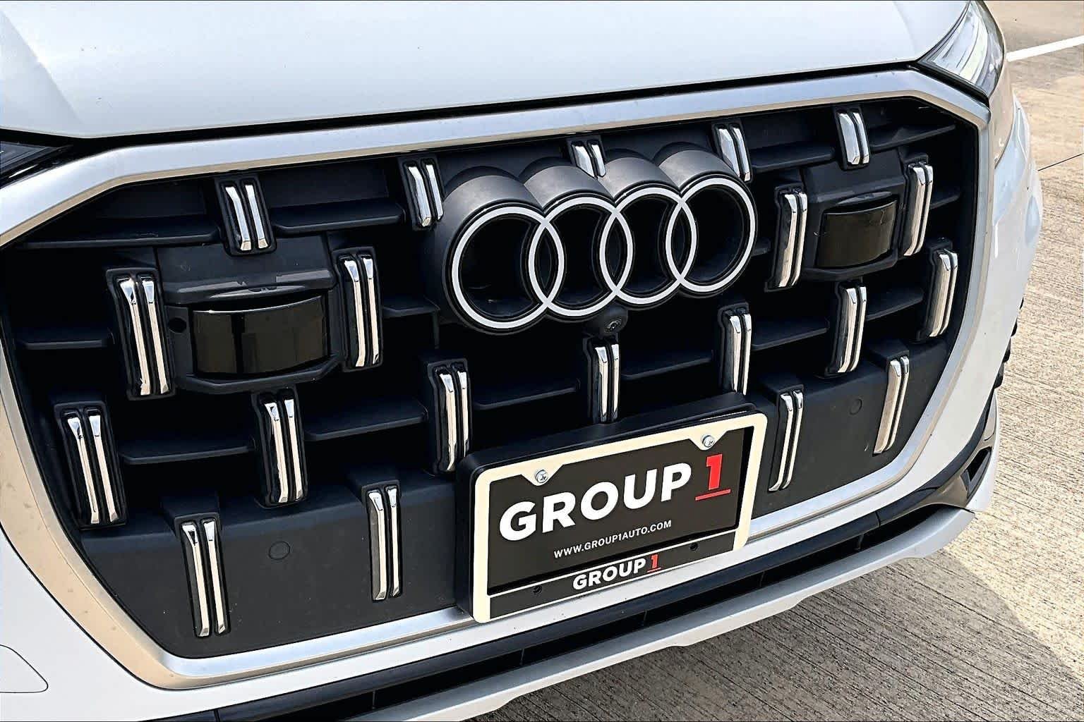 car-gallery-29