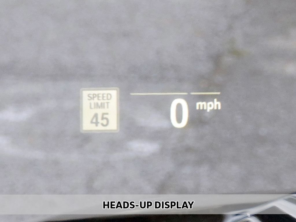 Used 2022 Gray BMW xDrive40i image 5