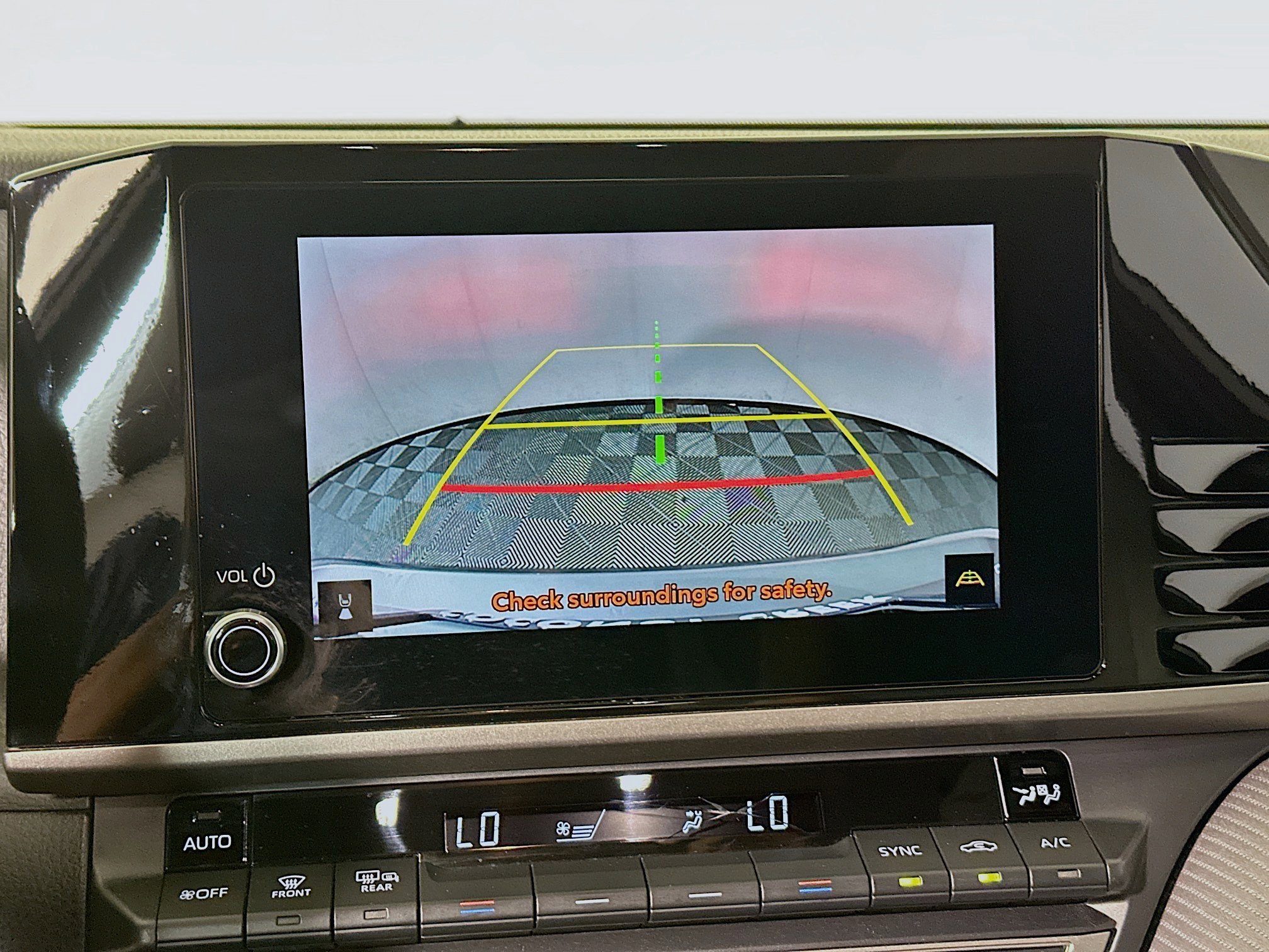 Used 2025 Heavy Metal Toyota SE image 25