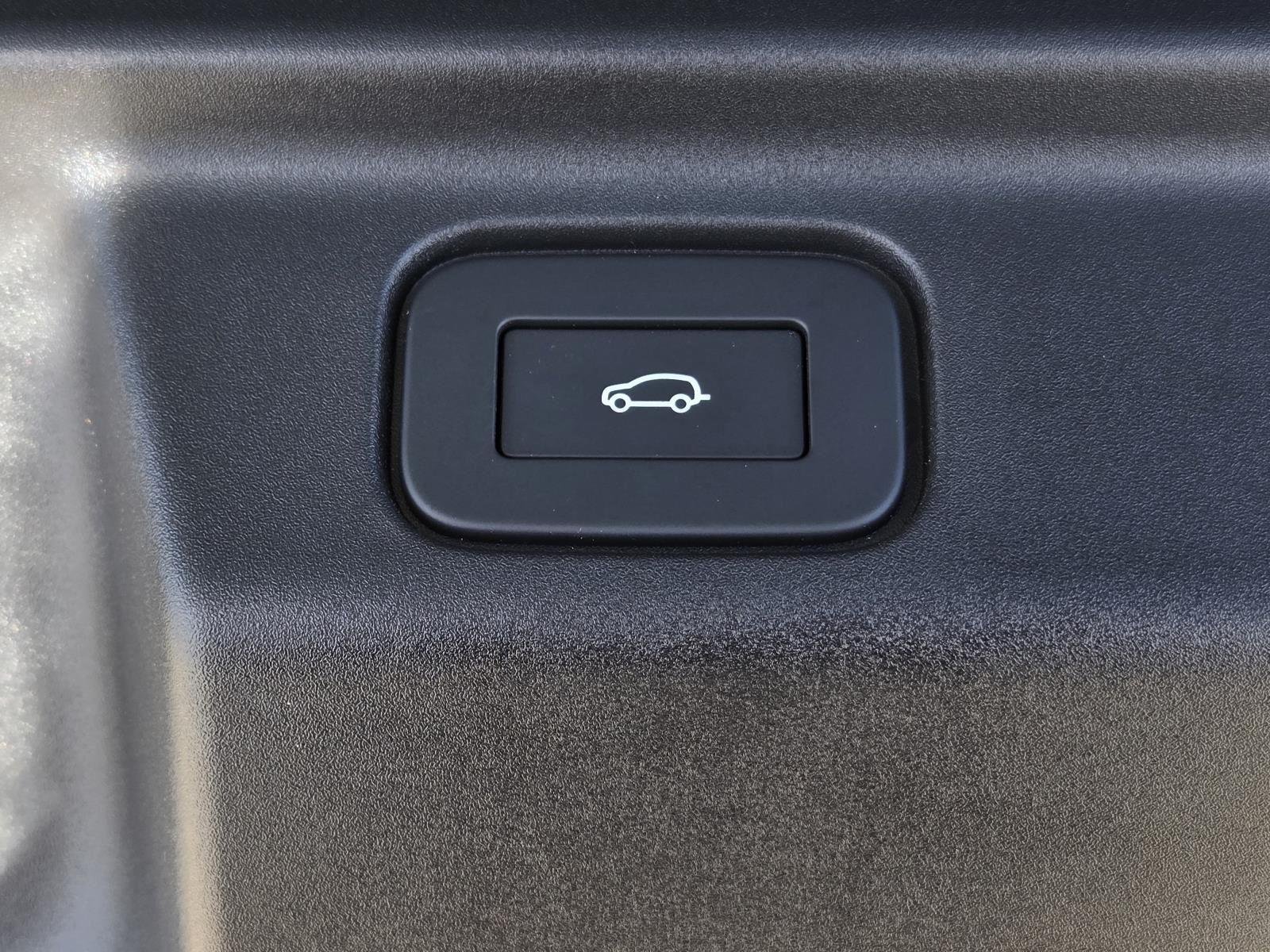 New 2026 Santorini Black LAND ROVER  image 30