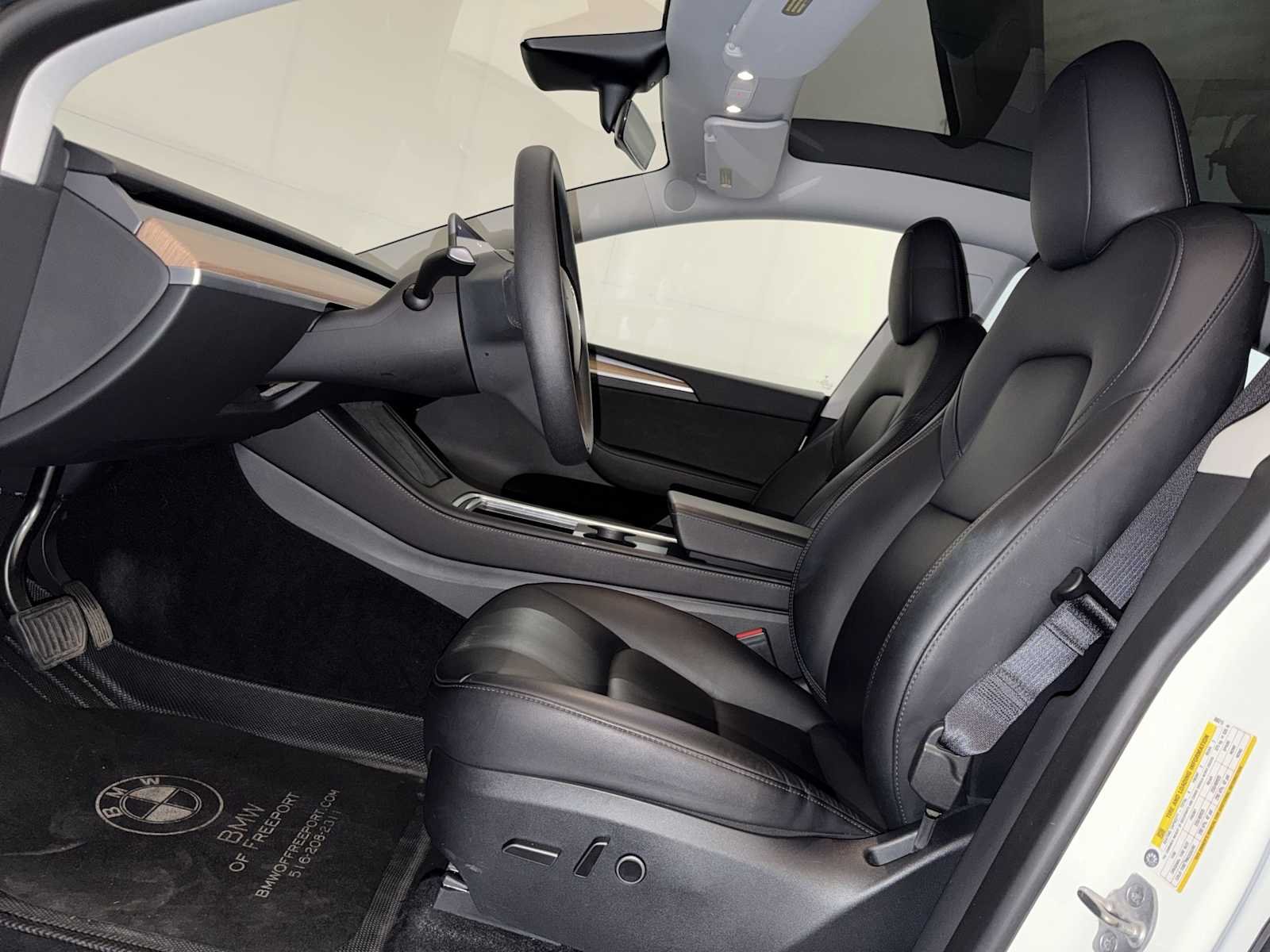 2023 Tesla Model Y Long Range - Photo 9