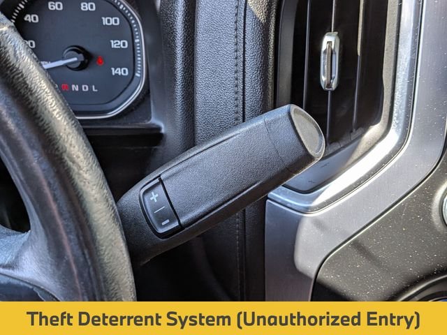 Used 2021 Brown GMC Elevation image 32
