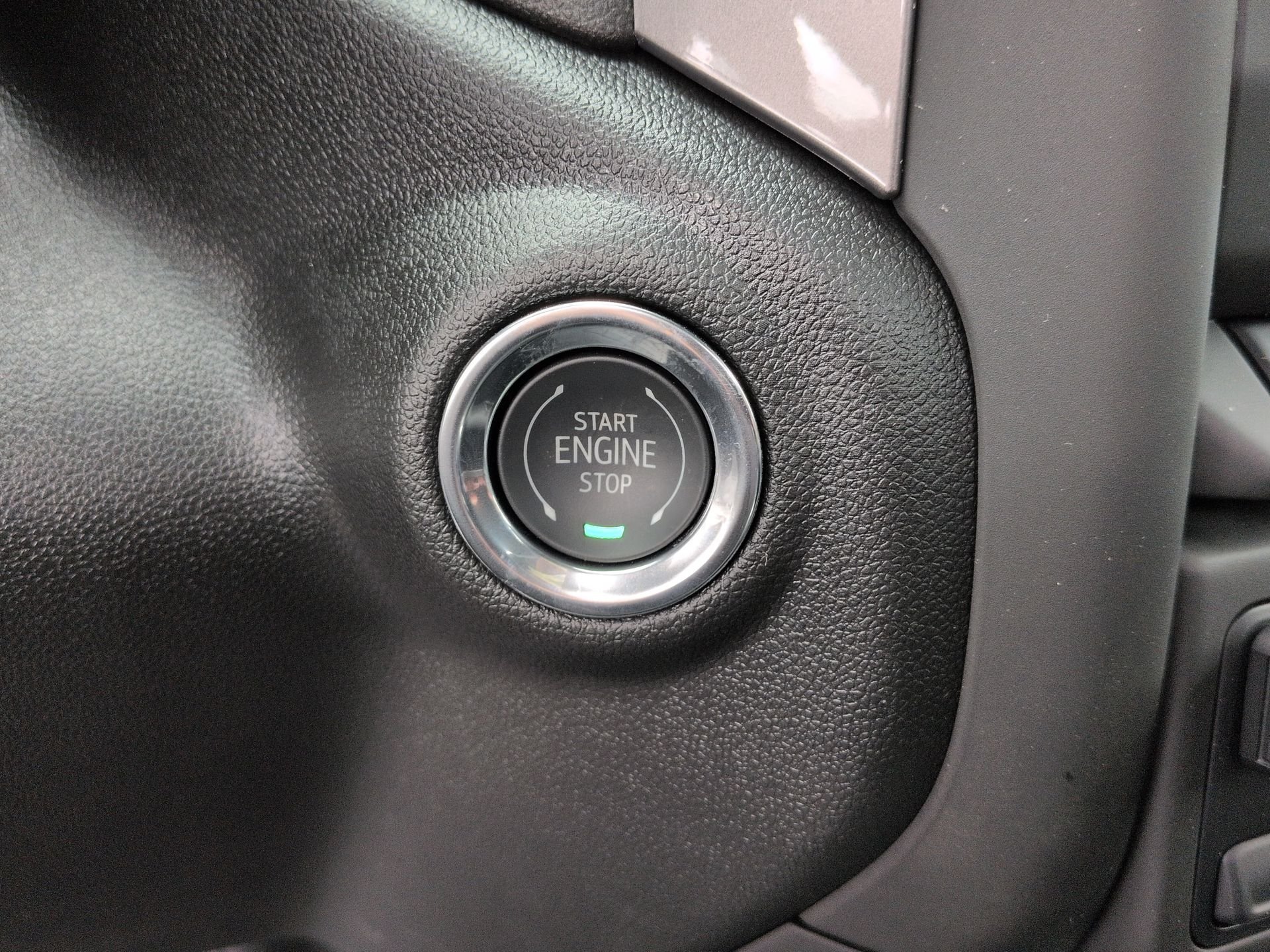 2025 Chevrolet Silverado 3500 HD Work Truck - Photo 49