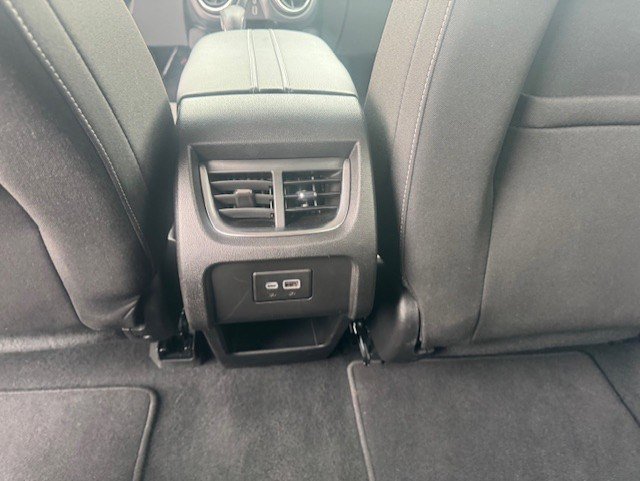 2024 Chevrolet Blazer 2LT - Photo 23