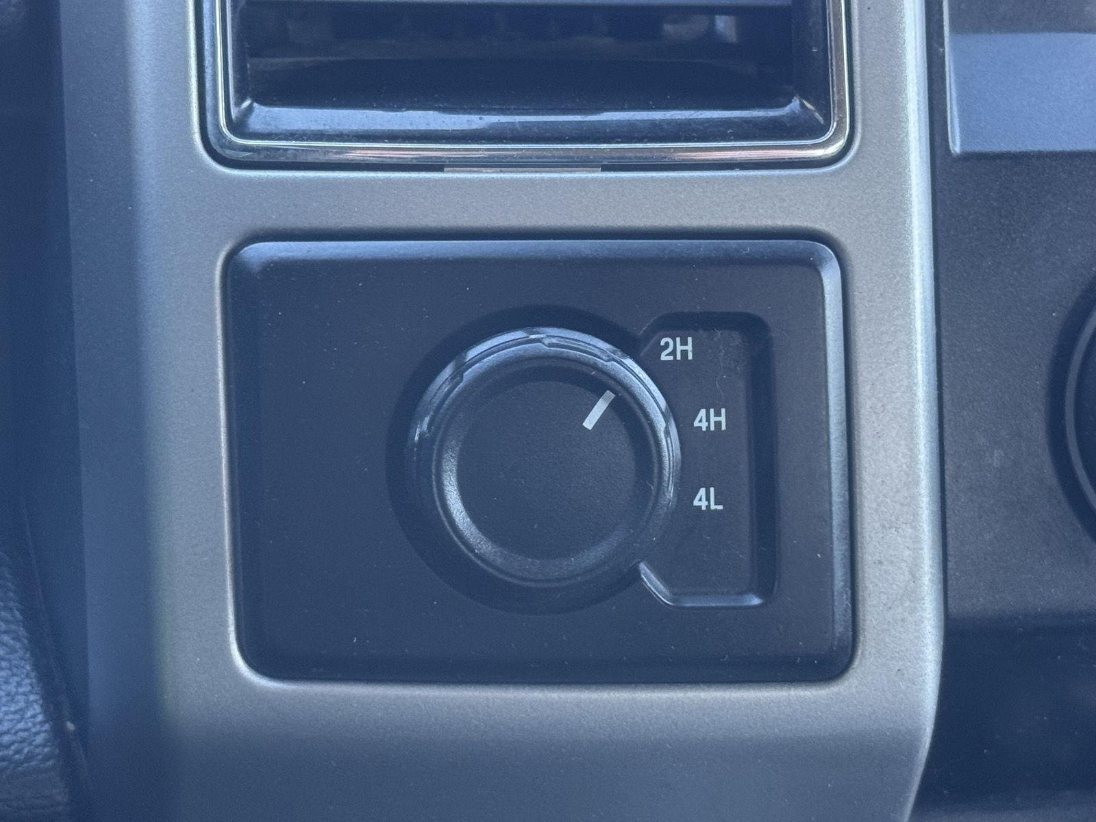 2020 Ford F-250 Super Duty Lariat - Photo 25