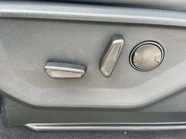 New 2025 White Ford Flash image 16
