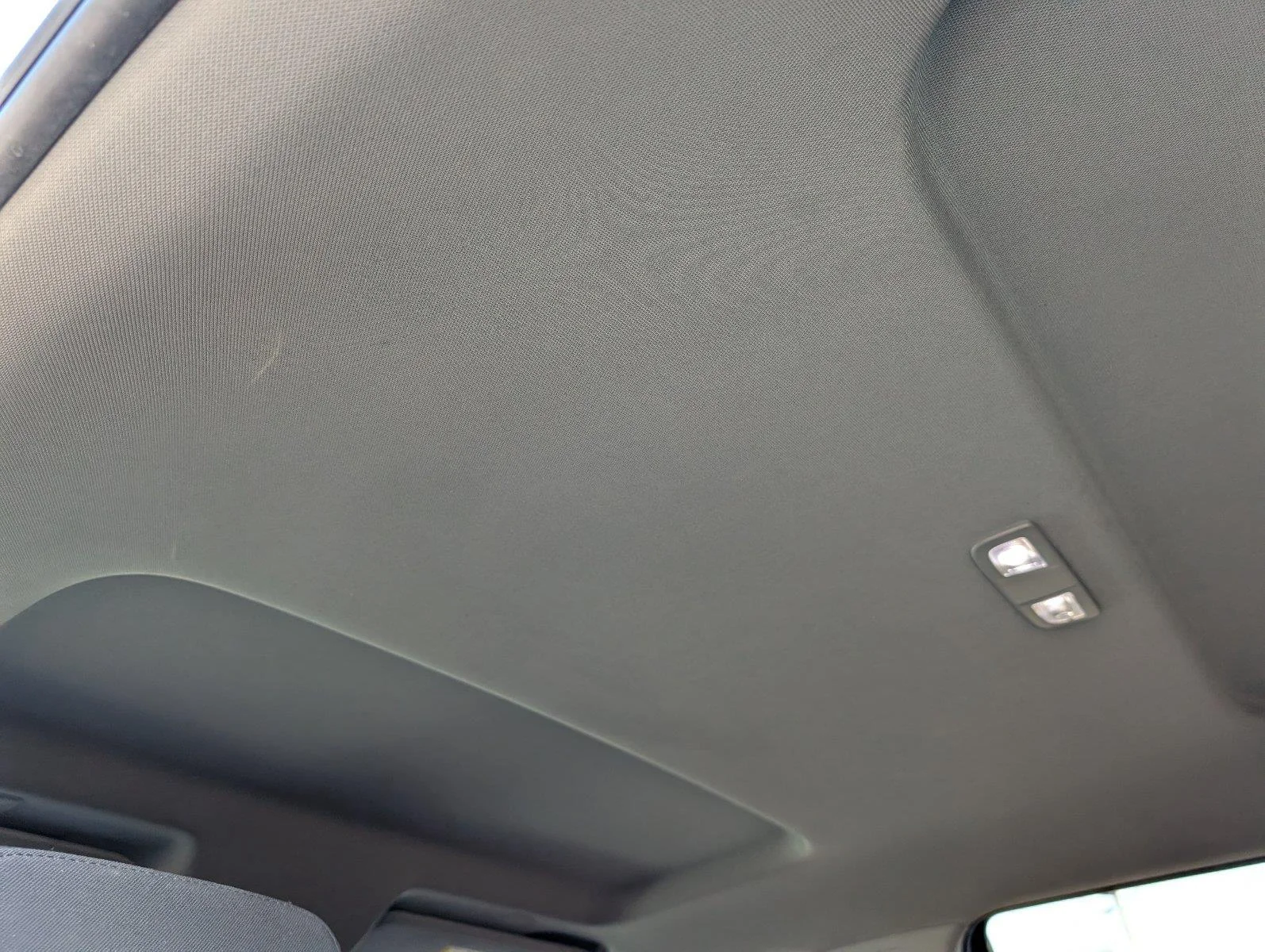 Used 2021 SUMMIT WHITE Chevrolet Custom image 30