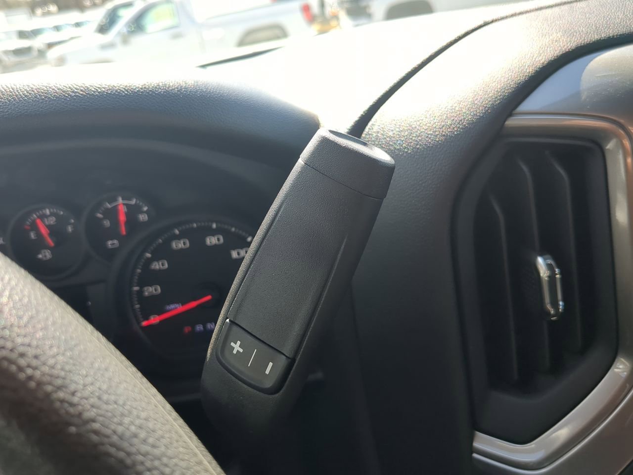 2026 GMC Sierra 3500HD Pro - Photo 15