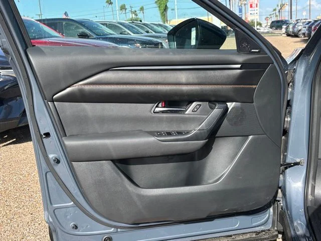 2025 Mazda CX-50 Premium Plus - Photo 14