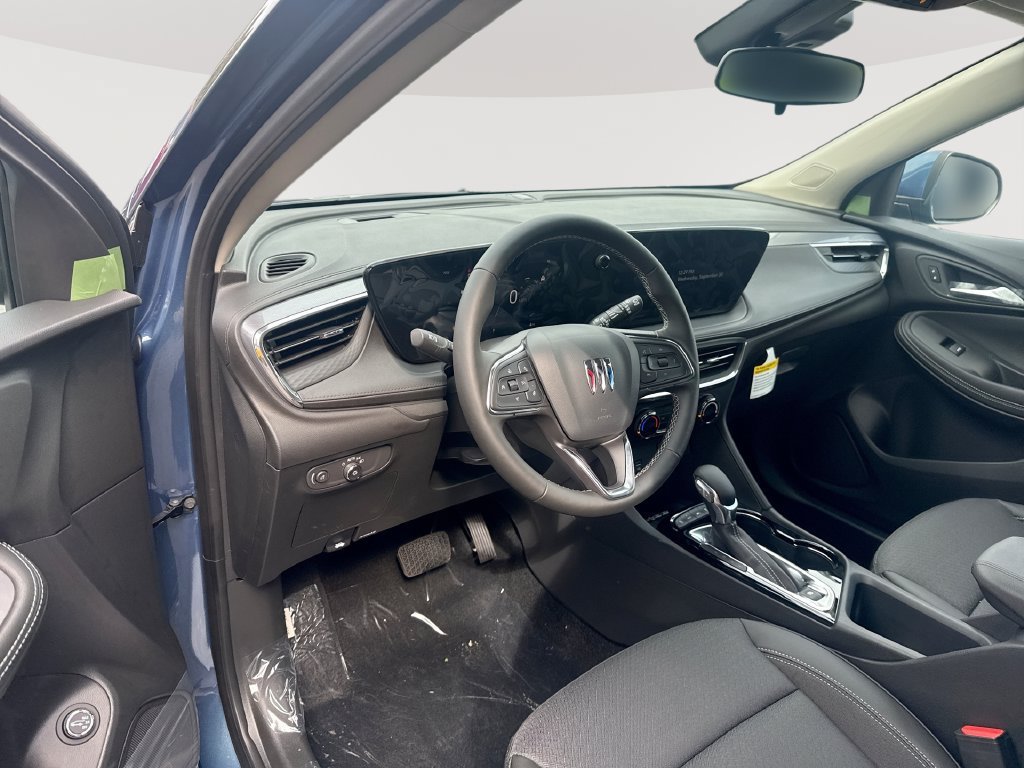 2026 Buick Encore GX Preferred - Photo 10