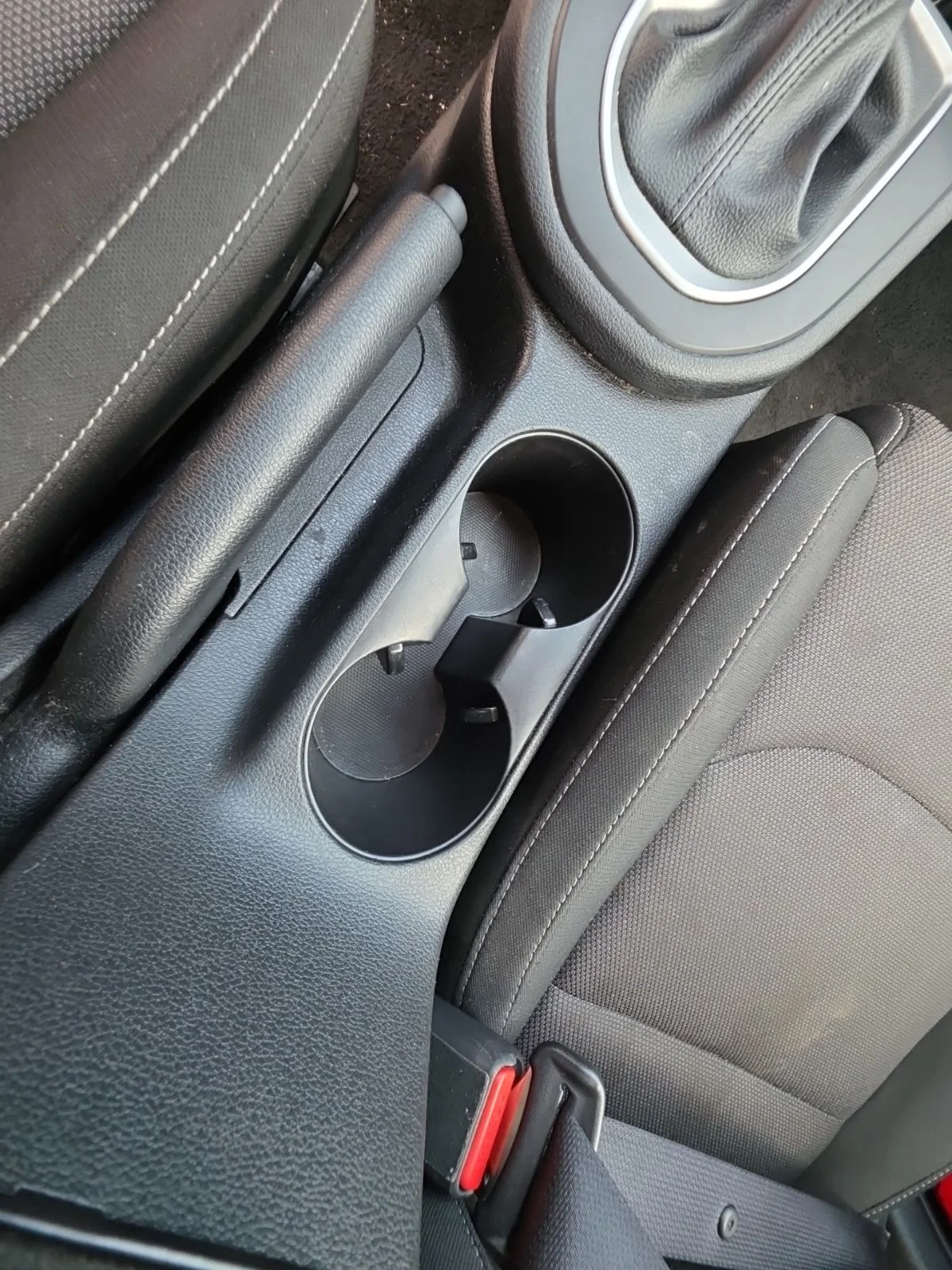 Used 2023 Gray Kia LXS image 31