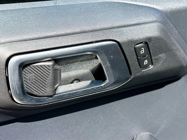 New 2026 Shadow Ford Outer Banks image 13