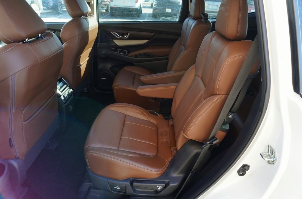 2019 SUBARU ASCENT - Image 26