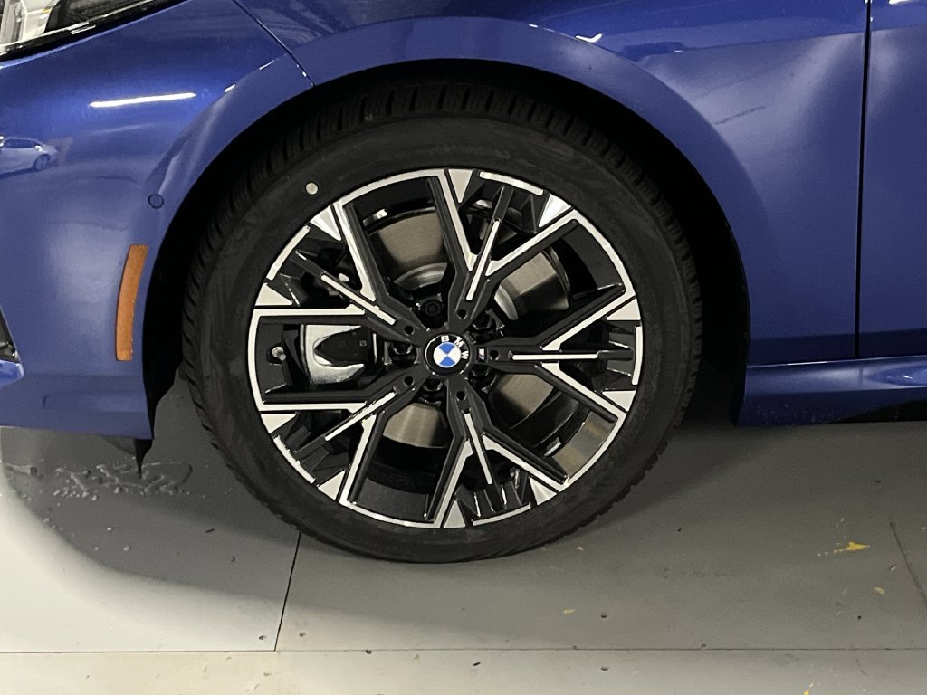 2026 BMW 2 Series 228 - Photo 10