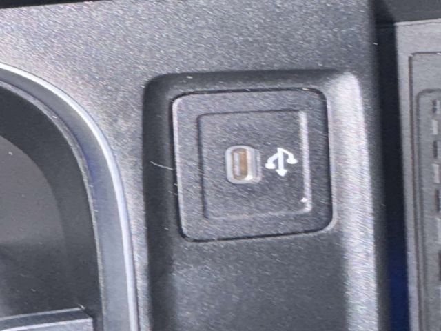 2025 Mercedes-Benz CLA CLA 250 - Photo 30