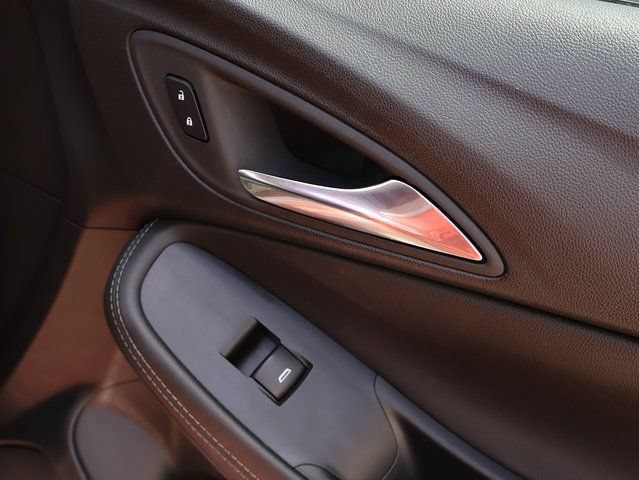 2024 Buick Encore GX Sport Touring - Photo 10