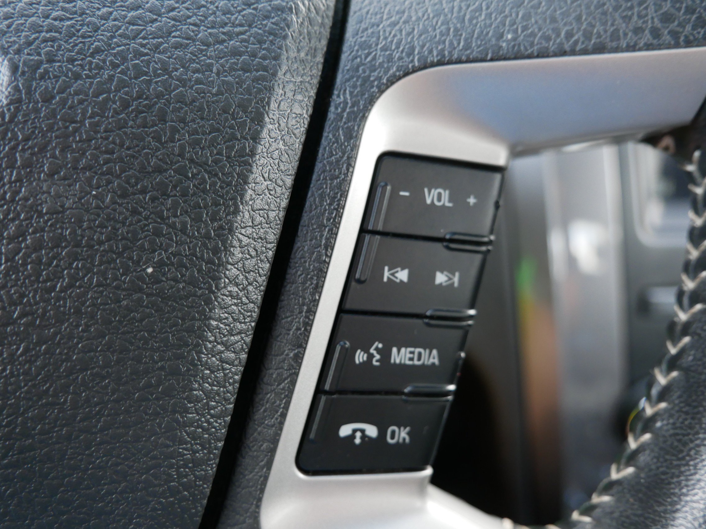 Used 2012 White Ford SPORT image 25