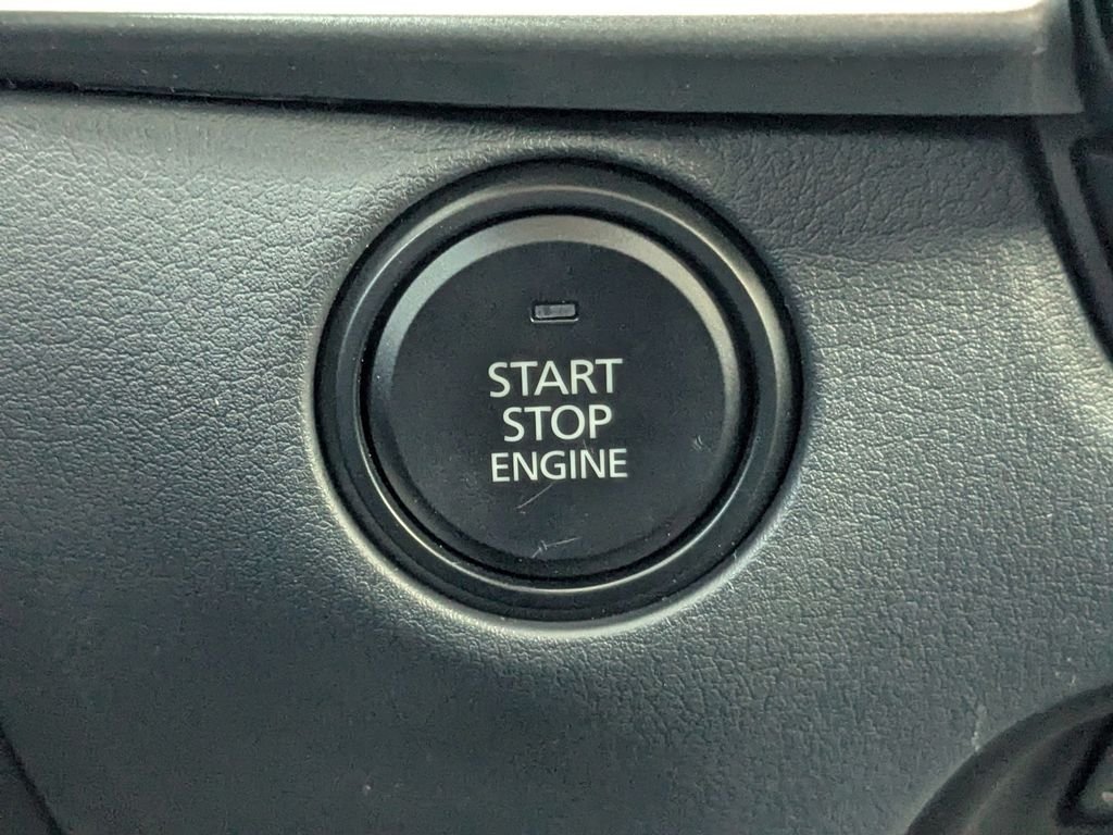 2026 Mazda CX-30 Preferred - Photo 30