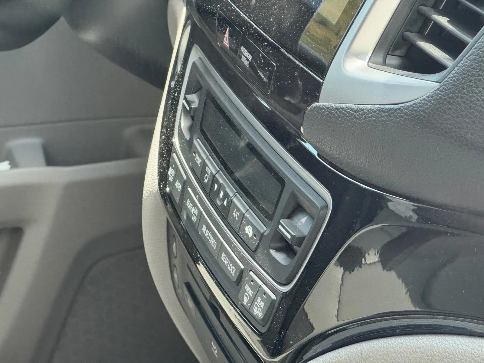Used 2016  Honda Elite image 9