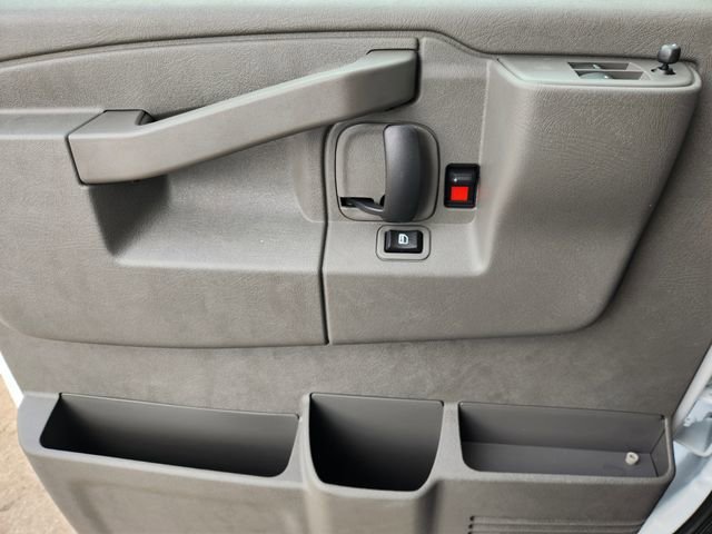 car-gallery-24