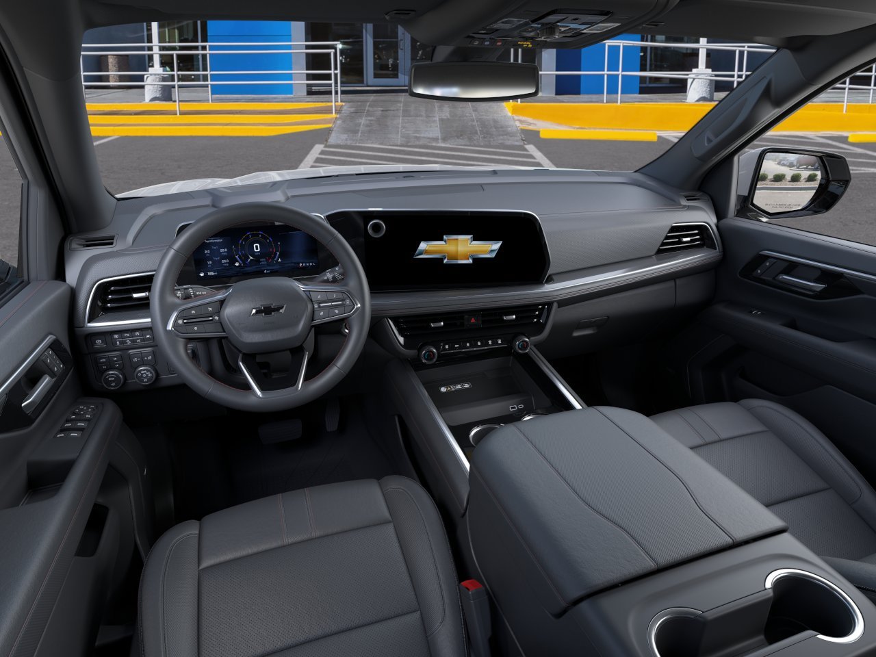 car-gallery-15