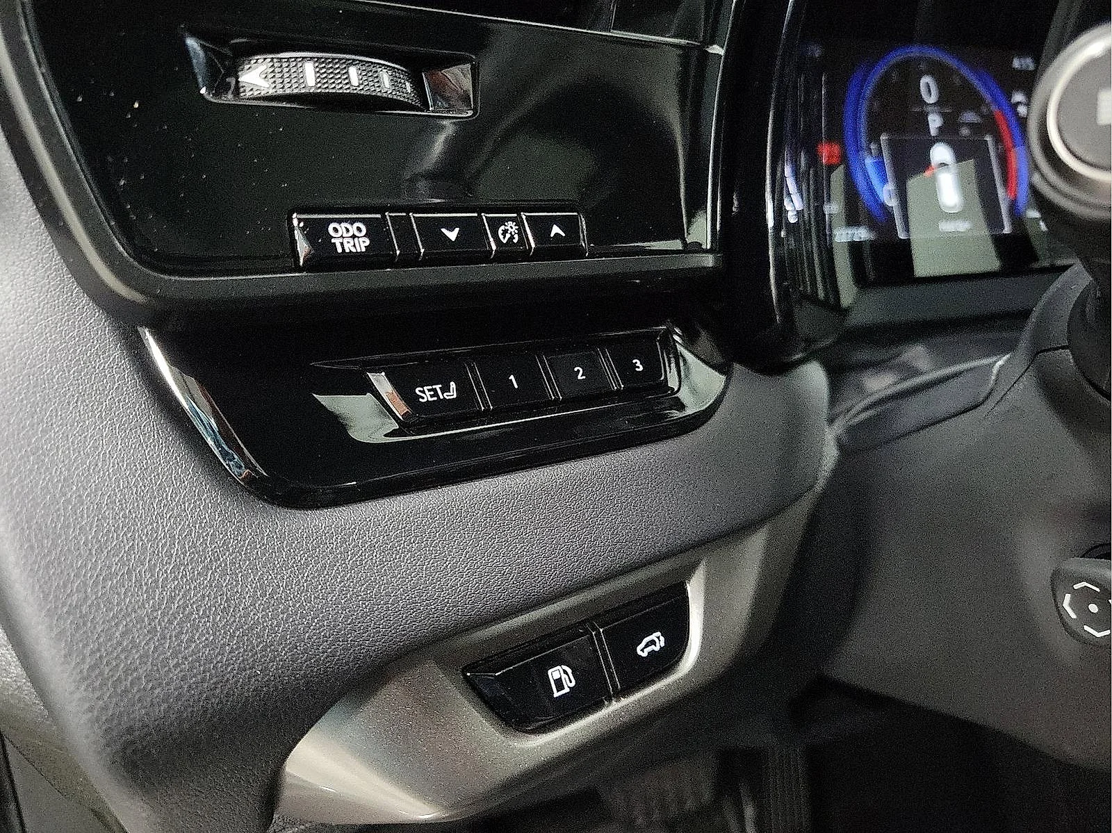 Used 2024 CAVIAR Lexus RX 350 Luxury image 13